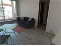 appartement à la location